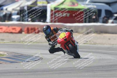 media/Oct-03-2025-CVMA Friday Practice (Fri) [[0c1e57b650]]/4-Racer 3-NRS/Session 4- Turn 2/